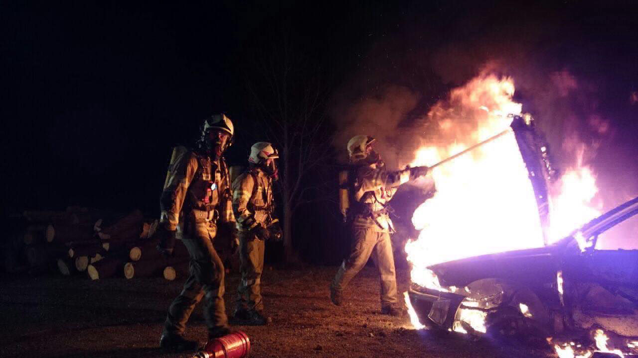 Freiwillige Feuerwehr Fließ Freiwillige Feuerwehr Fließ